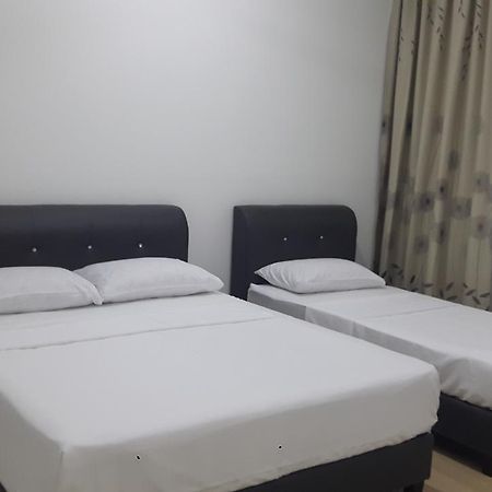 Taiping Homestay エクステリア 写真